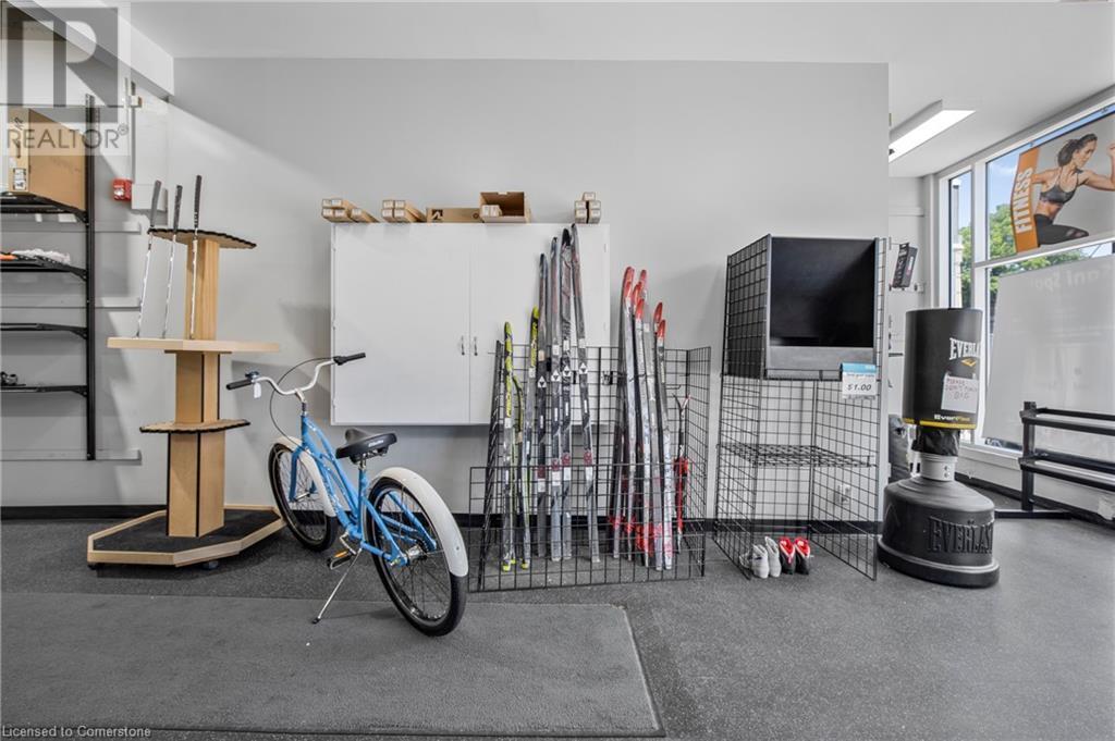 622 Upper James Street, Hamilton, ON