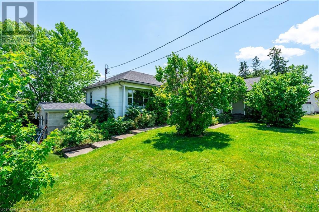 2311 Highway 56, Binbrook, ON