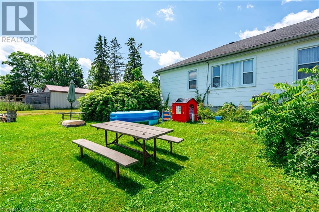 2311 Highway 56, Binbrook, ON