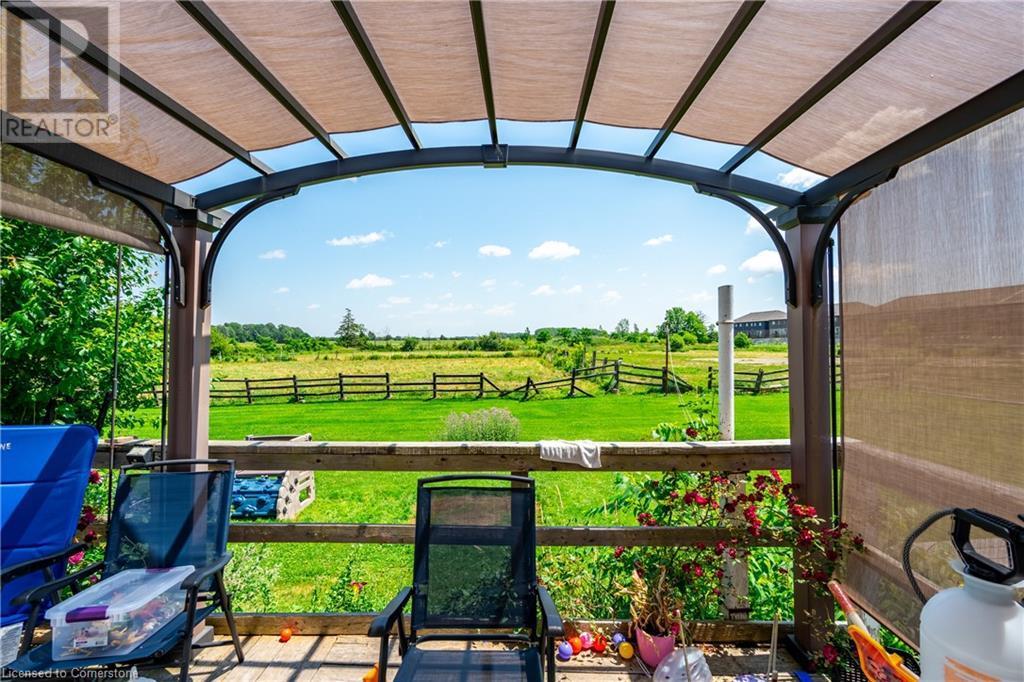2311 Highway 56, Binbrook, ON