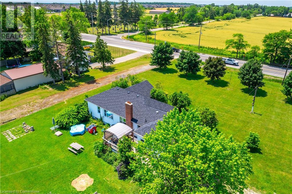 2311 Highway 56, Binbrook, ON