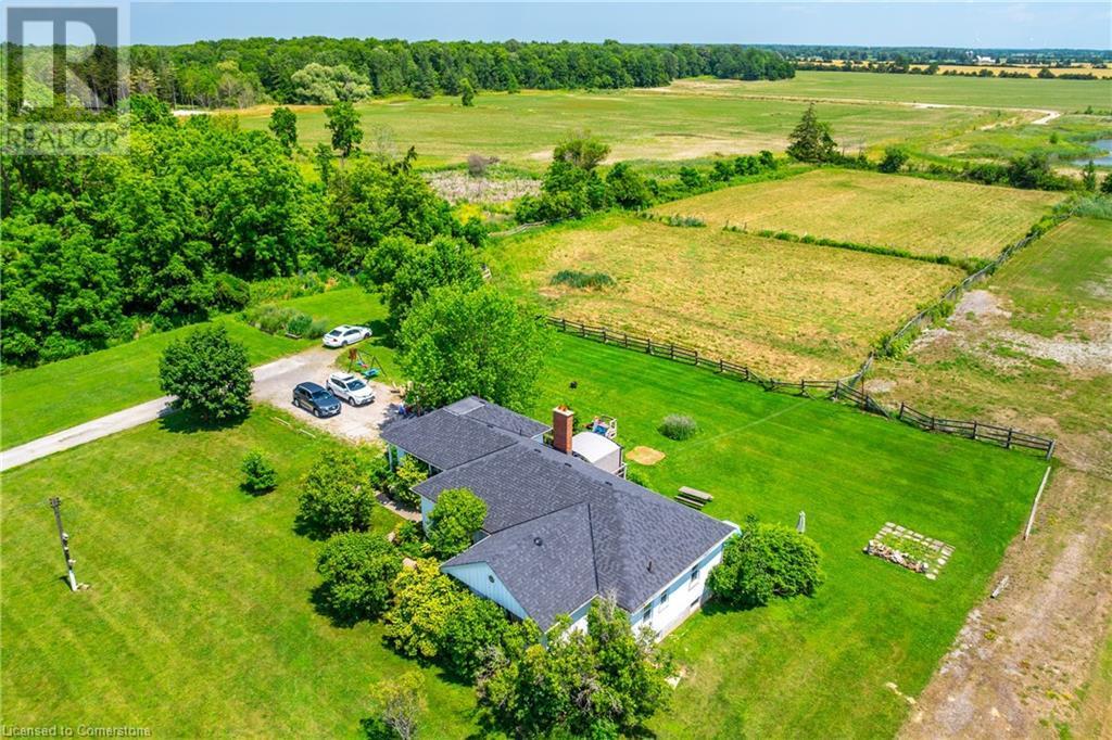 2311 Highway 56, Binbrook, ON
