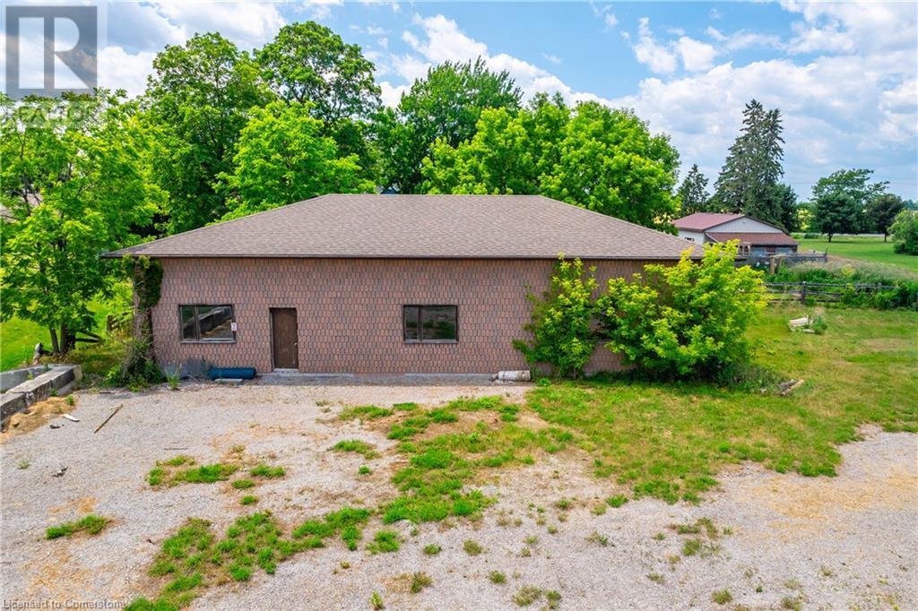 2311 Highway 56, Binbrook, ON