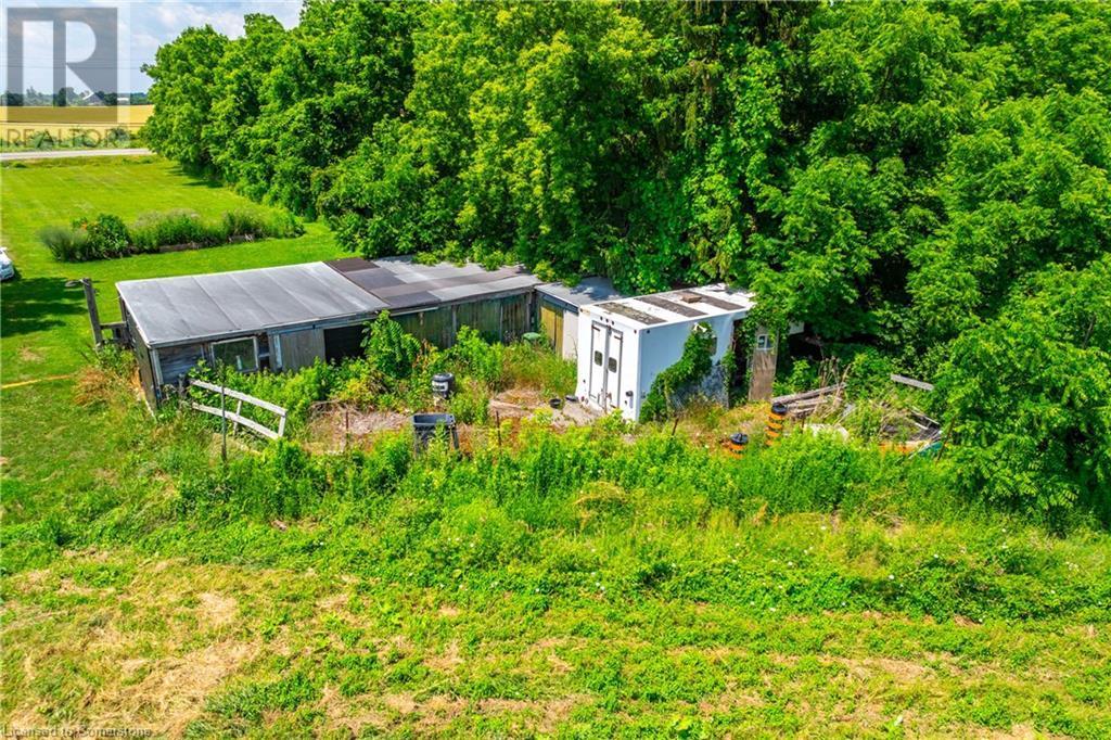 2311 Highway 56, Binbrook, ON