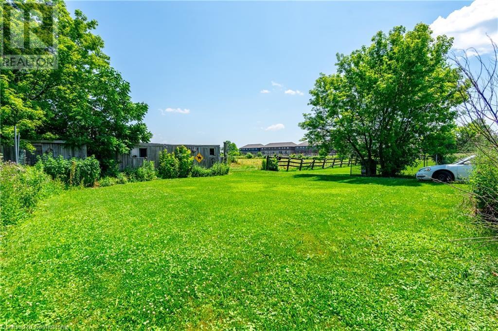 2311 Highway 56, Binbrook, ON