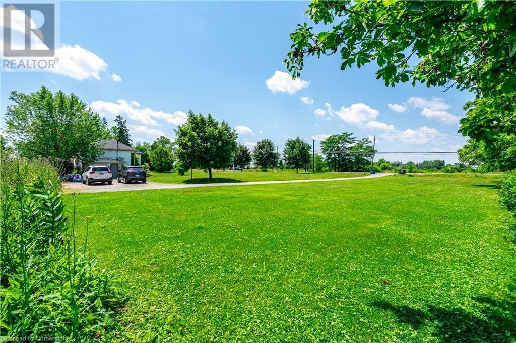 2311 Highway 56, Binbrook, ON
