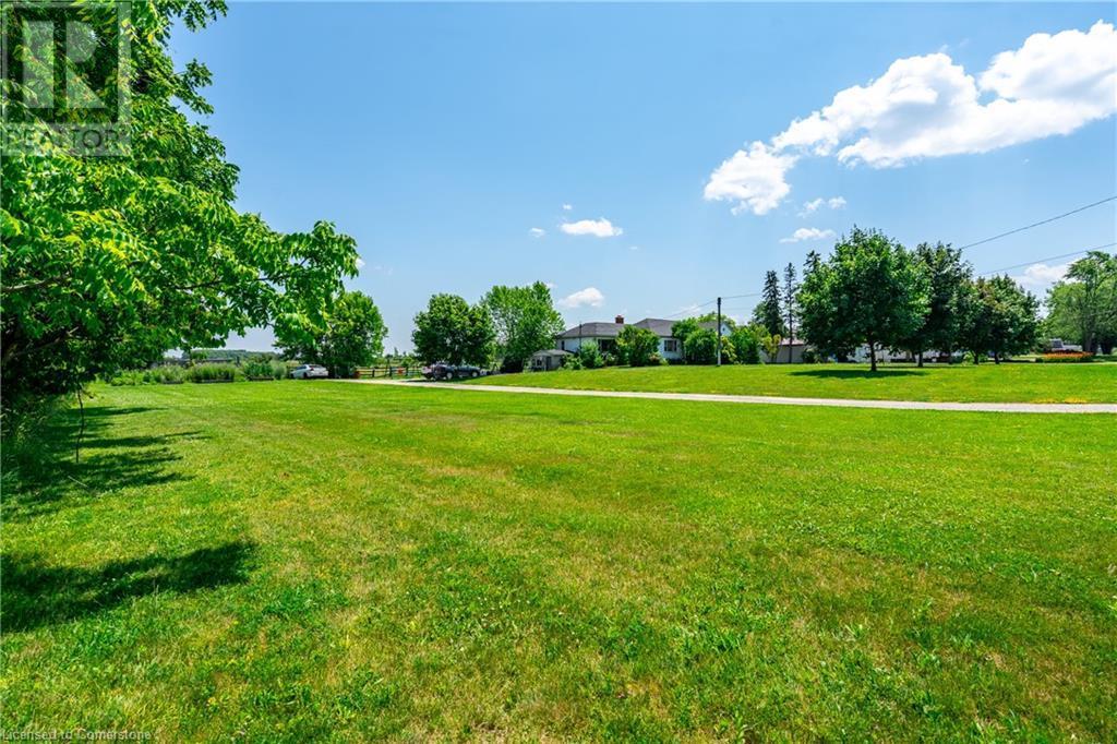 2311 Highway 56, Binbrook, ON