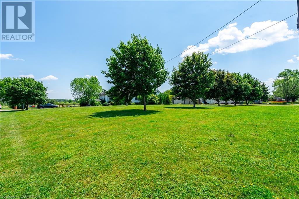 2311 Highway 56, Binbrook, ON