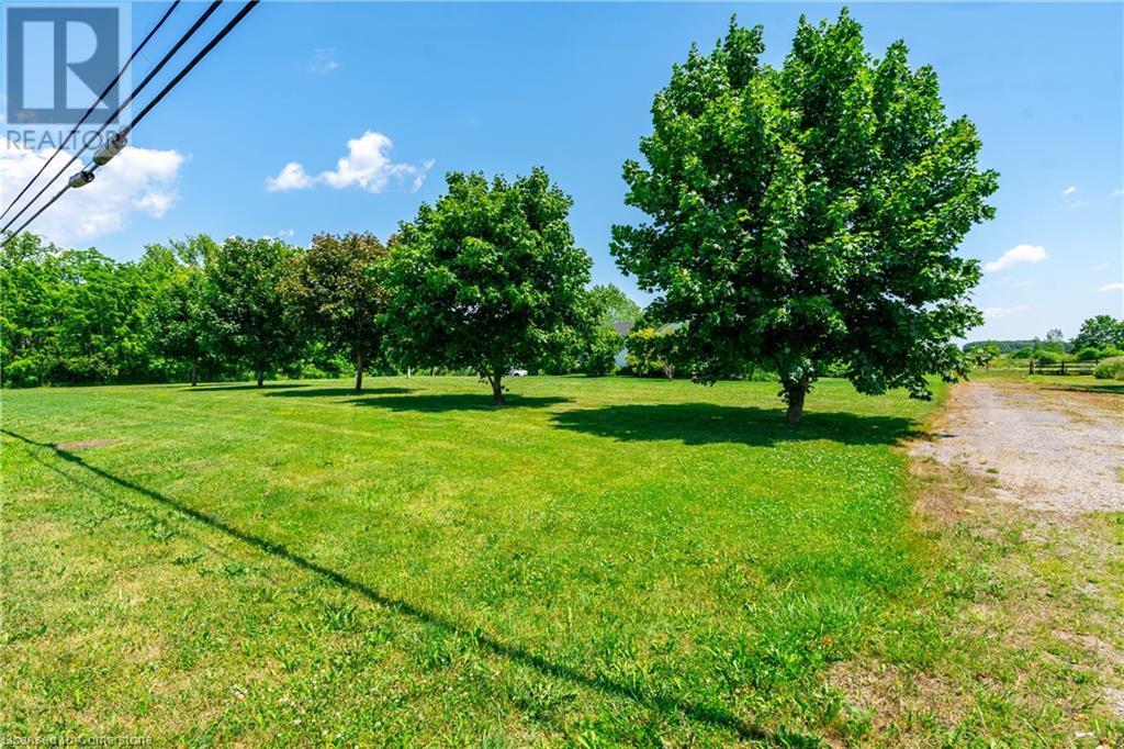 2311 Highway 56, Binbrook, ON