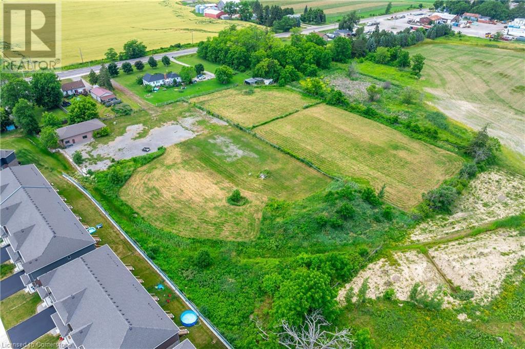 2311 Highway 56, Binbrook, ON