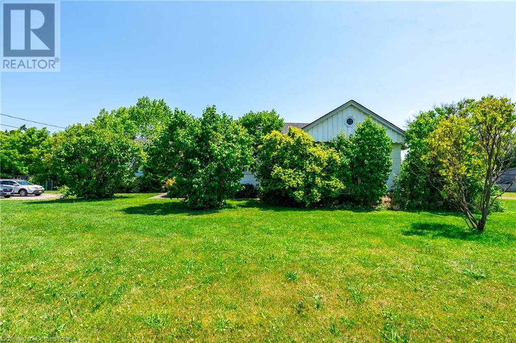 2311 Highway 56, Binbrook, ON