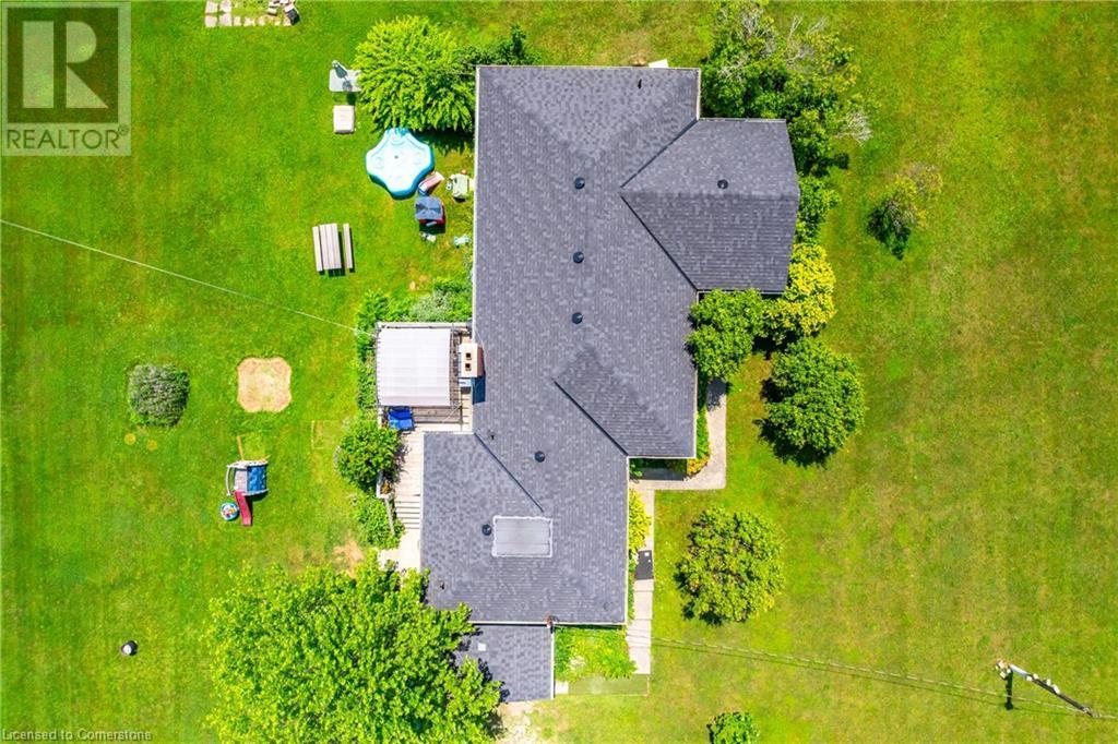 2311 Highway 56, Binbrook, ON