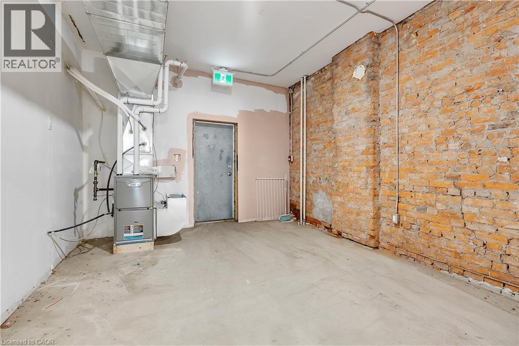 475 King Street E, Hamilton, ON