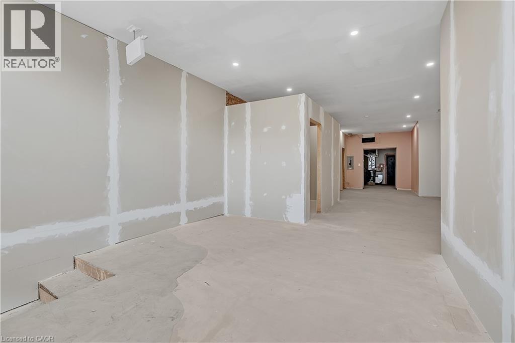 475 King Street E, Hamilton, ON