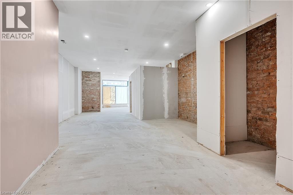 475 King Street E, Hamilton, ON