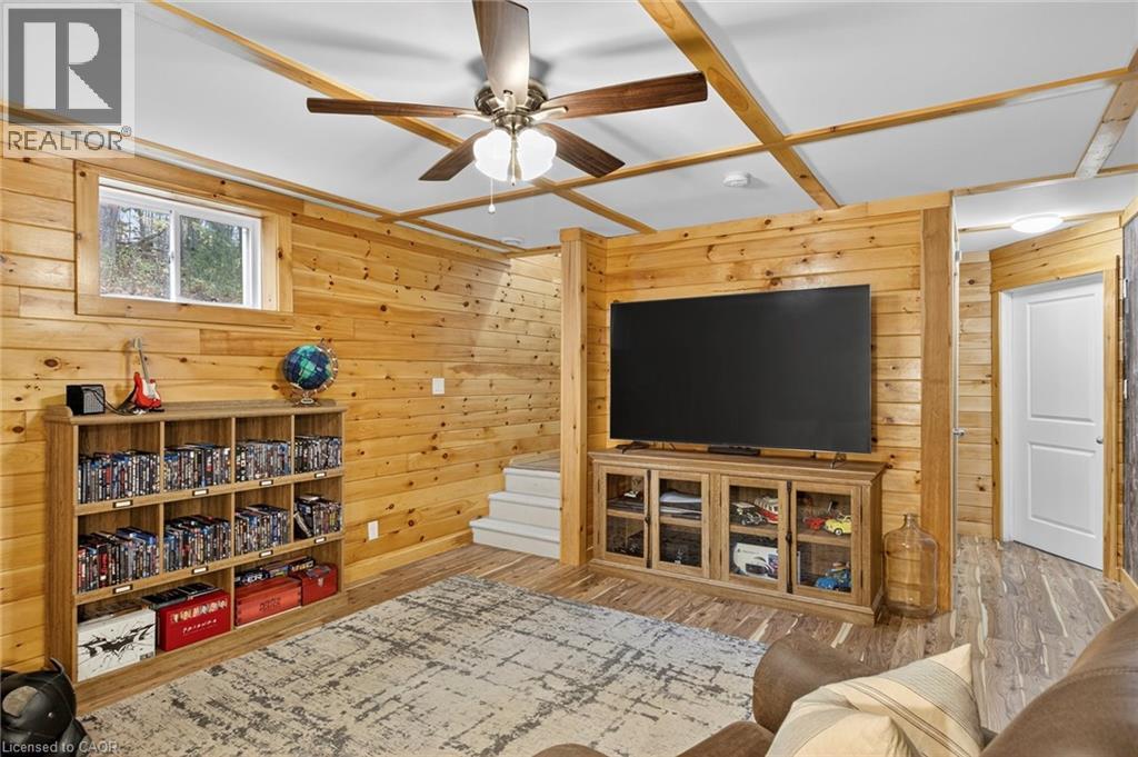 152B Wannamaker Road, Stirling, ON - Indoor