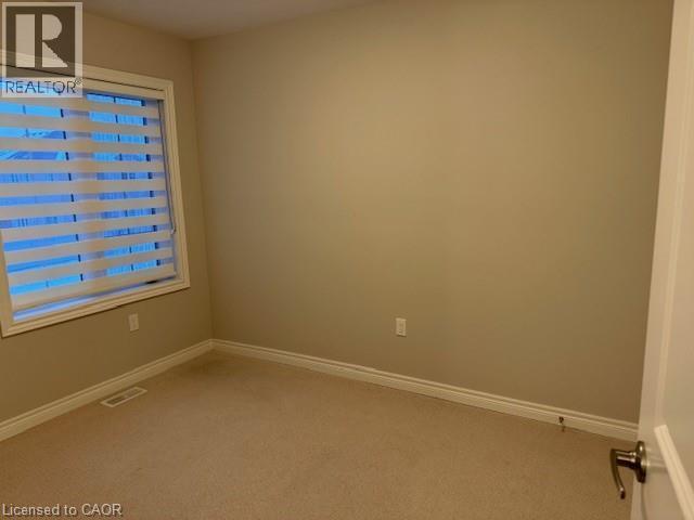58 Heming Trail, Ancaster, ON - Indoor Photo Showing Other Room