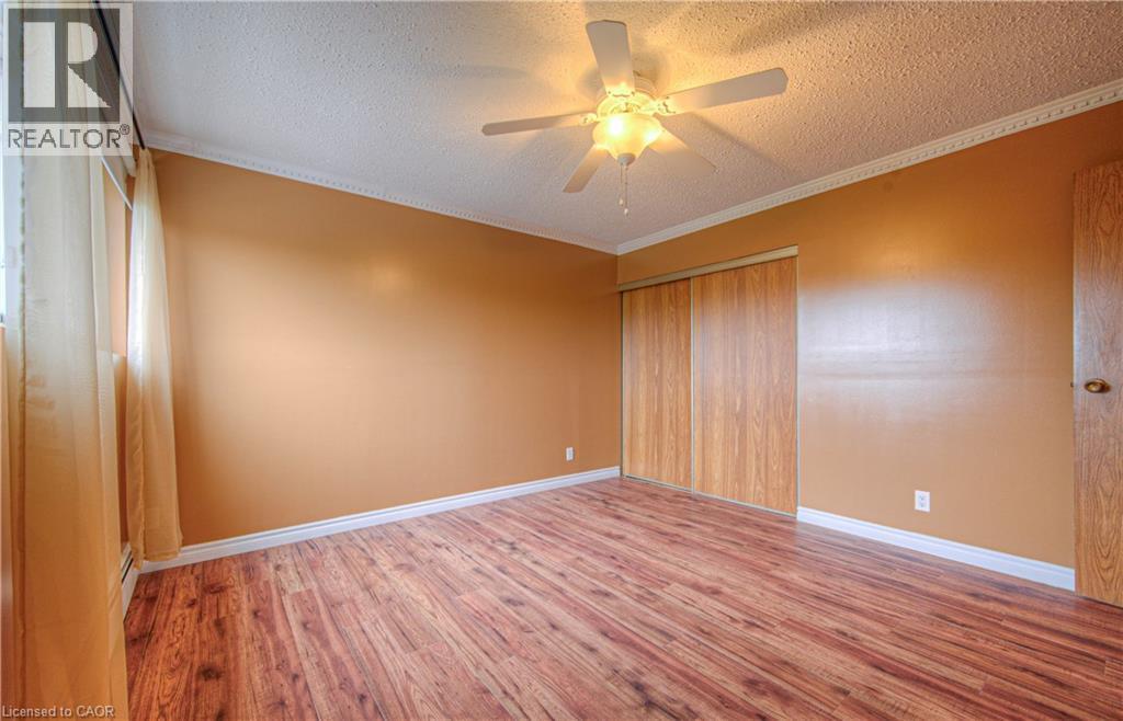 Primary Bedroom - 400 Champlain Boulevard Unit# 406, Cambridge, ON - Indoor Photo Showing Other Room