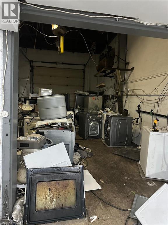 37 Glen Road, Hamilton, ON