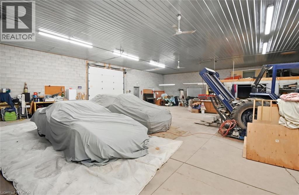 54 Darte Drive, Welland, ON