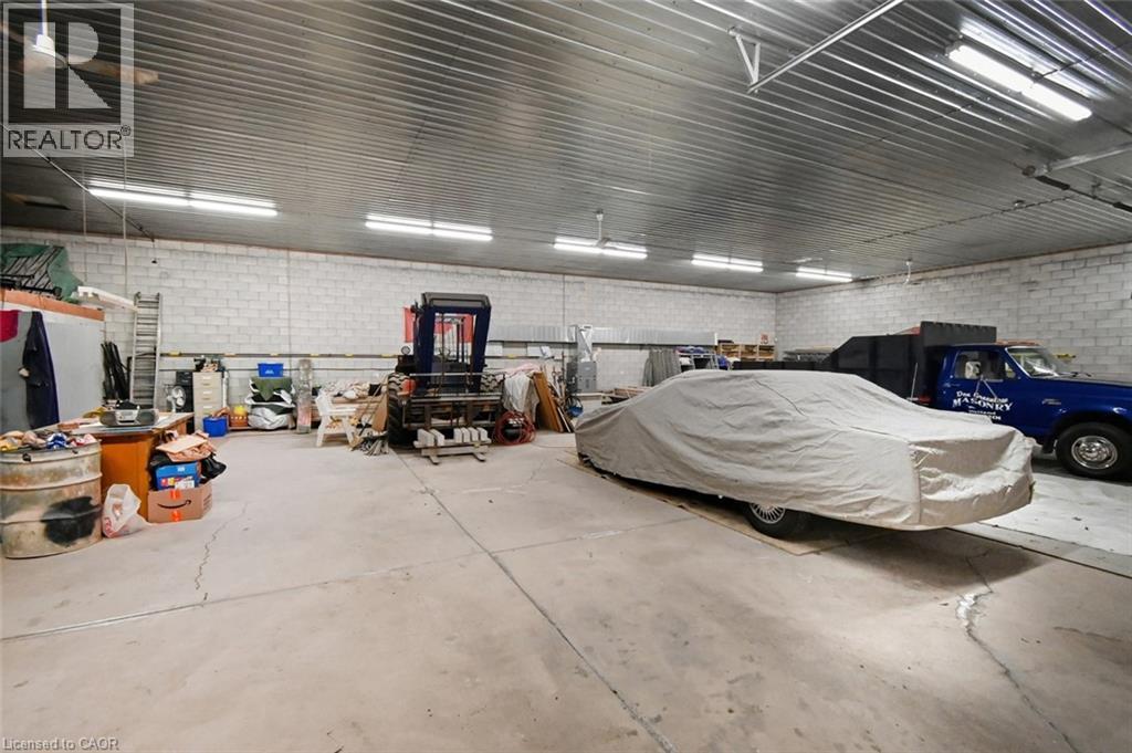 54 Darte Drive, Welland, ON