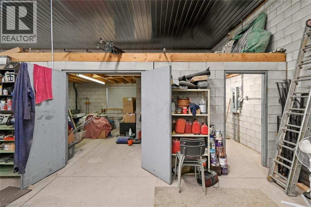 54 Darte Drive, Welland, ON