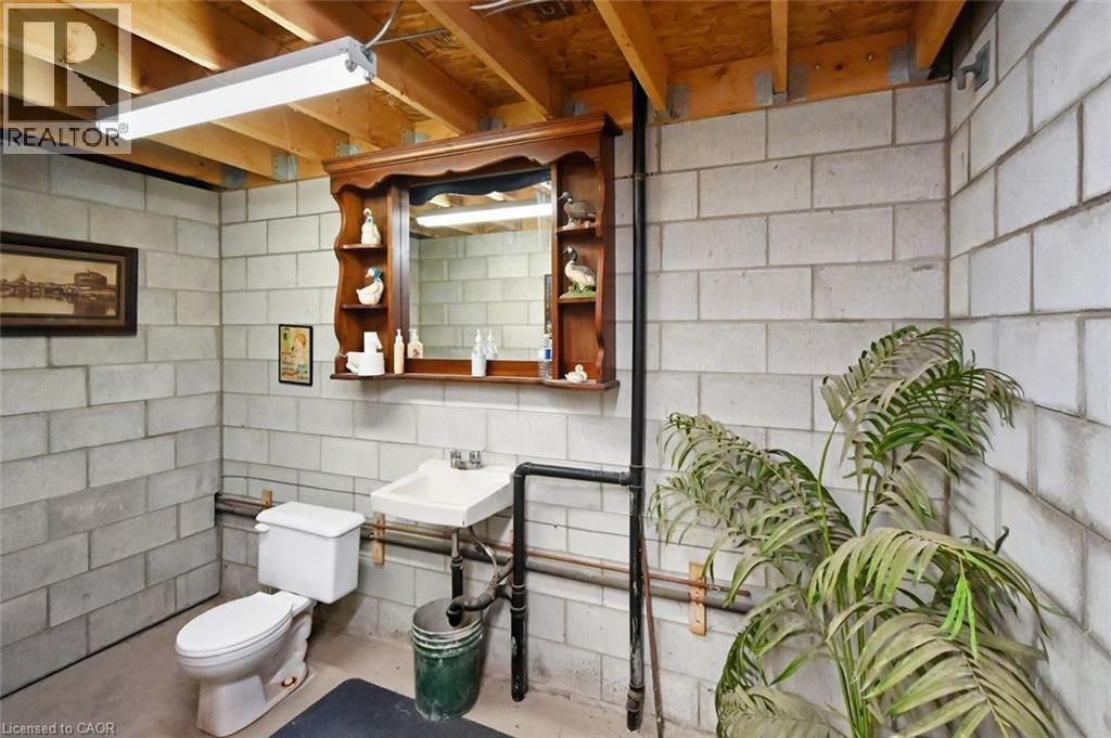 54 Darte Drive, Welland, ON