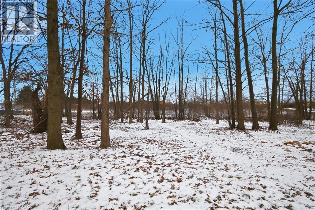 54 Darte Drive, Welland, ON