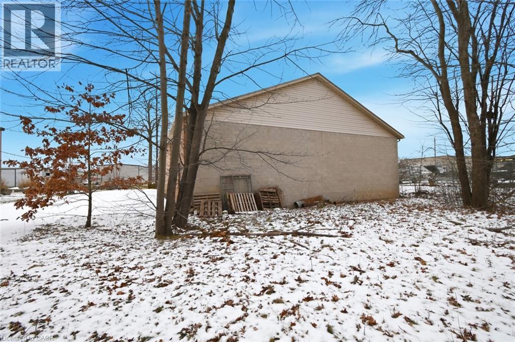 54 Darte Drive, Welland, ON