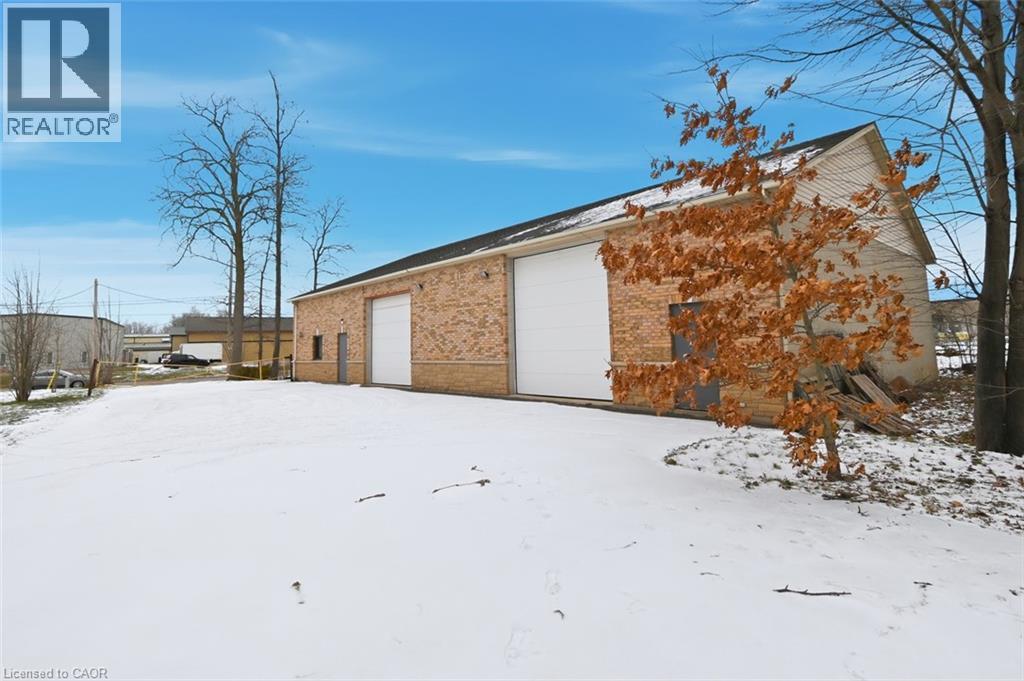 54 Darte Drive, Welland, ON