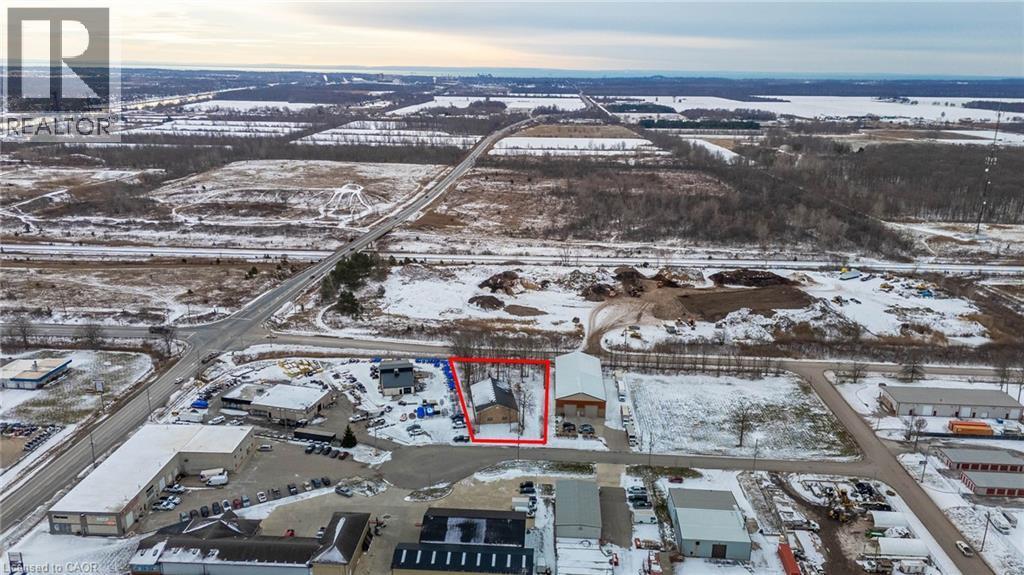 54 Darte Drive, Welland, ON