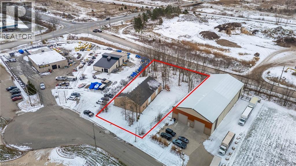 54 Darte Drive, Welland, ON