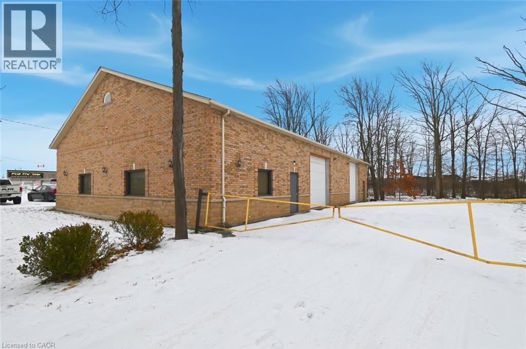 54 Darte Drive, Welland, ON