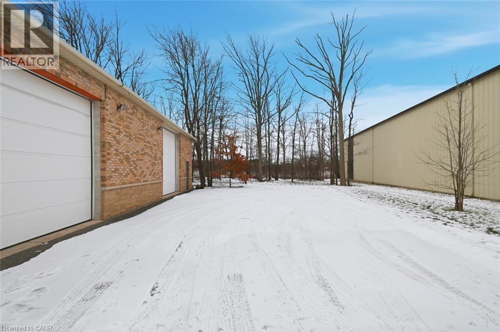 54 Darte Drive, Welland, ON