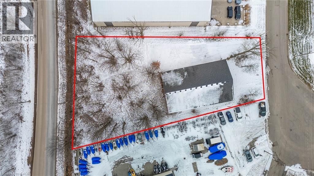 54 Darte Drive, Welland, ON