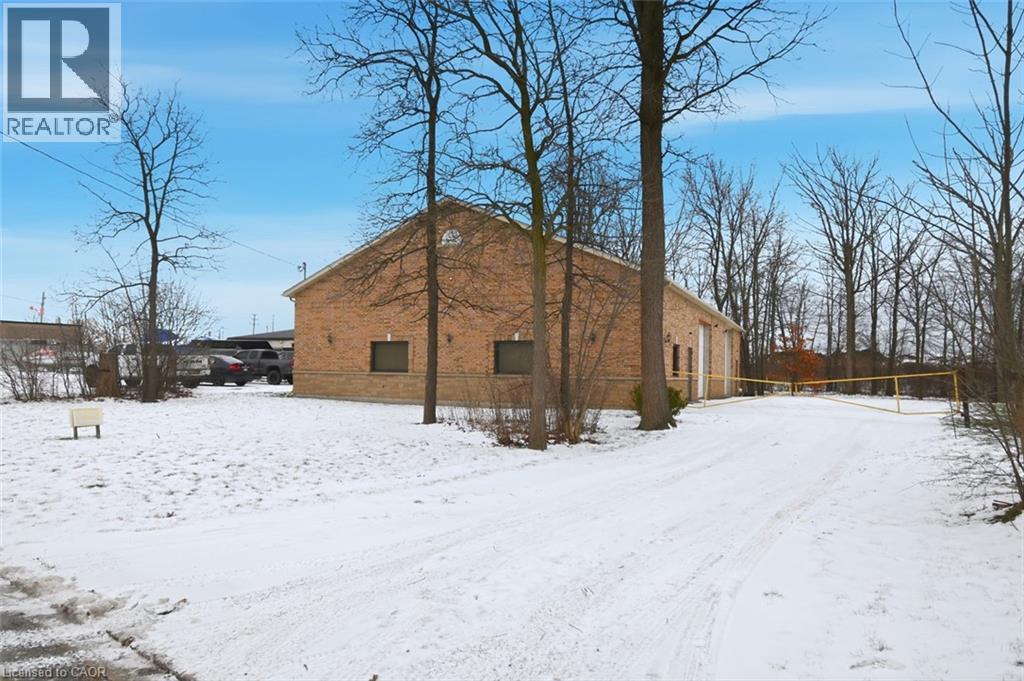 54 Darte Drive, Welland, ON