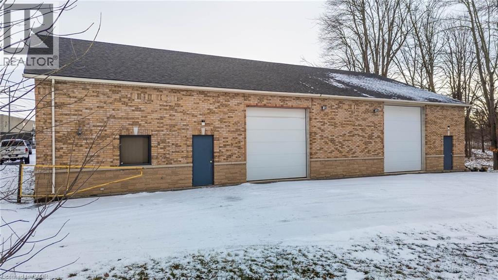 54 Darte Drive, Welland, ON