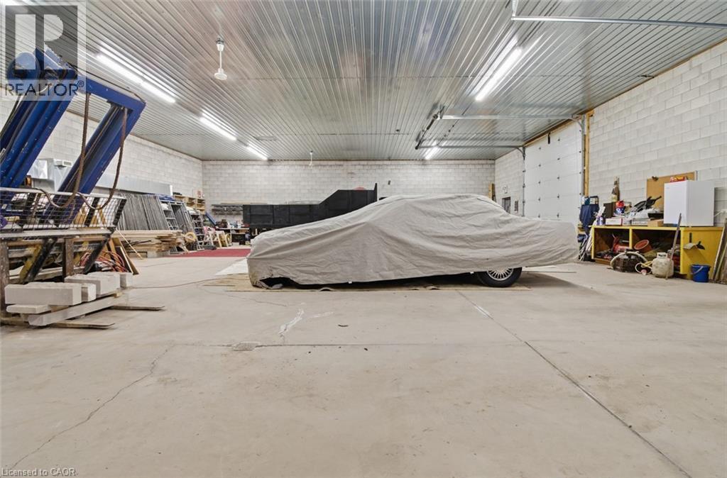 54 Darte Drive, Welland, ON