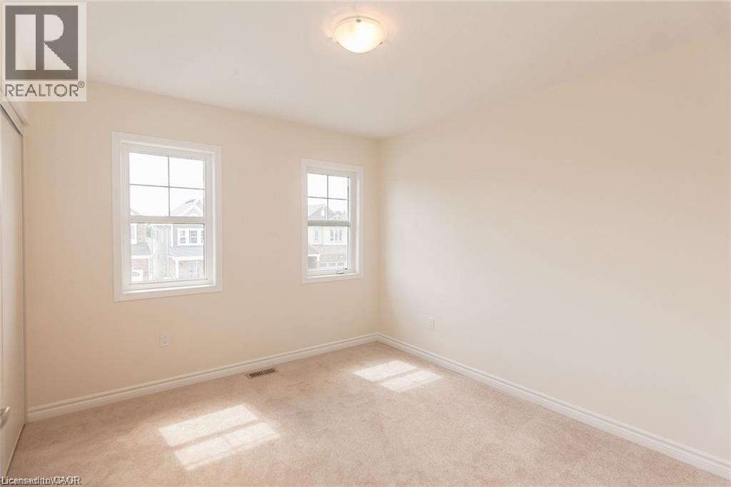 50 Shoreacres Drive, Kitchener, ON - Indoor Photo Showing Other Room