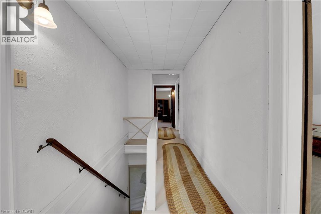 521 Baptist Church Road, Brantford, ON - Indoor Photo Showing Other Room