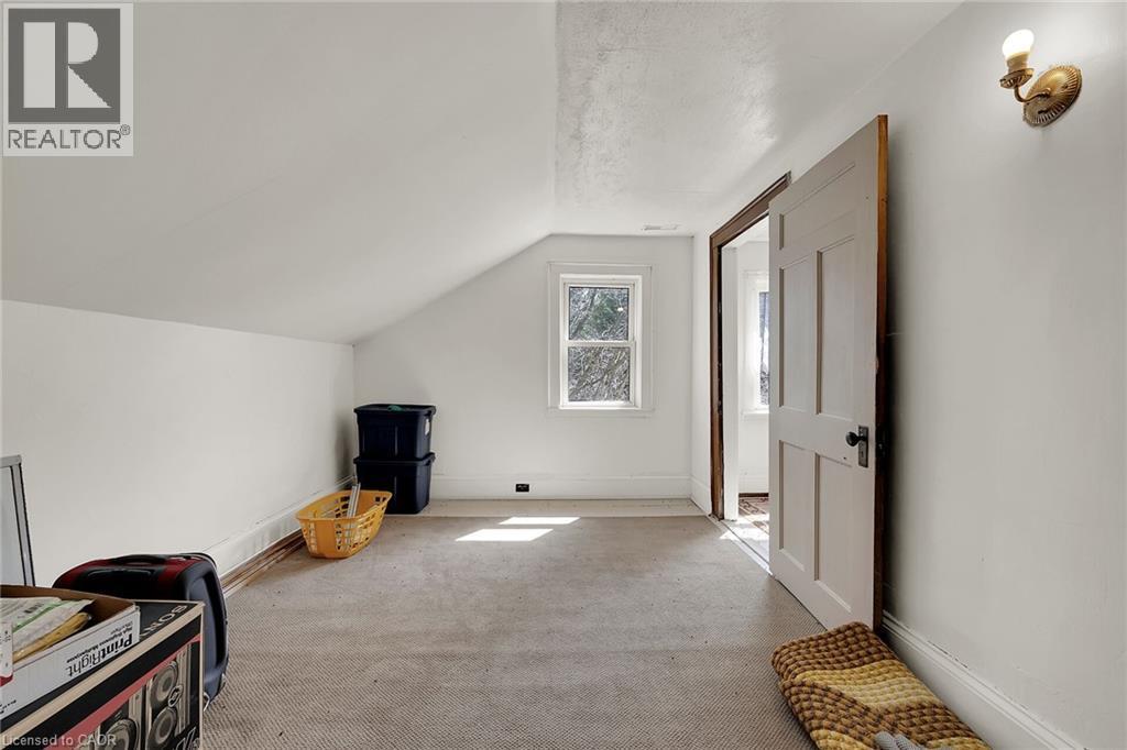 521 Baptist Church Road, Brantford, ON - Indoor Photo Showing Other Room