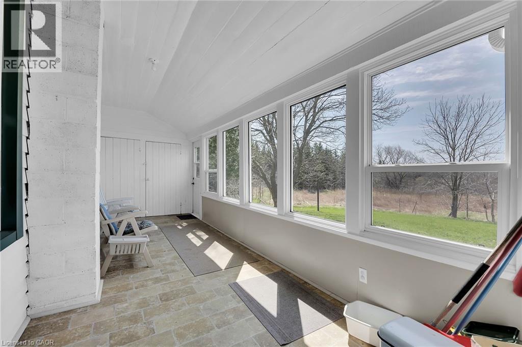 521 Baptist Church Road, Brantford, ON - Indoor Photo Showing Other Room