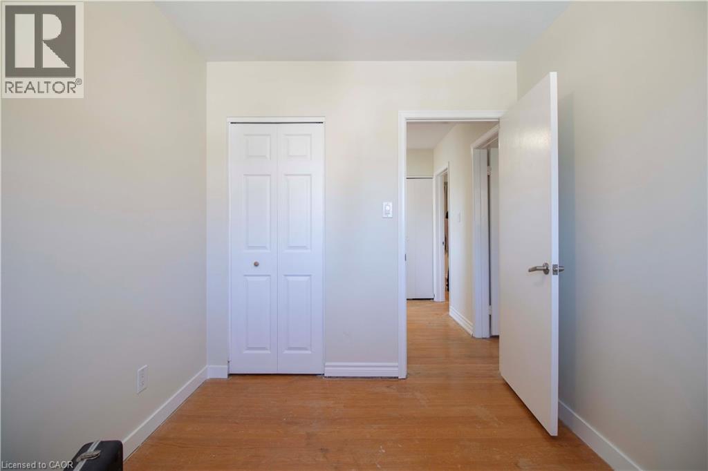 187 Clover Place, Kitchener, ON - Indoor Photo Showing Other Room