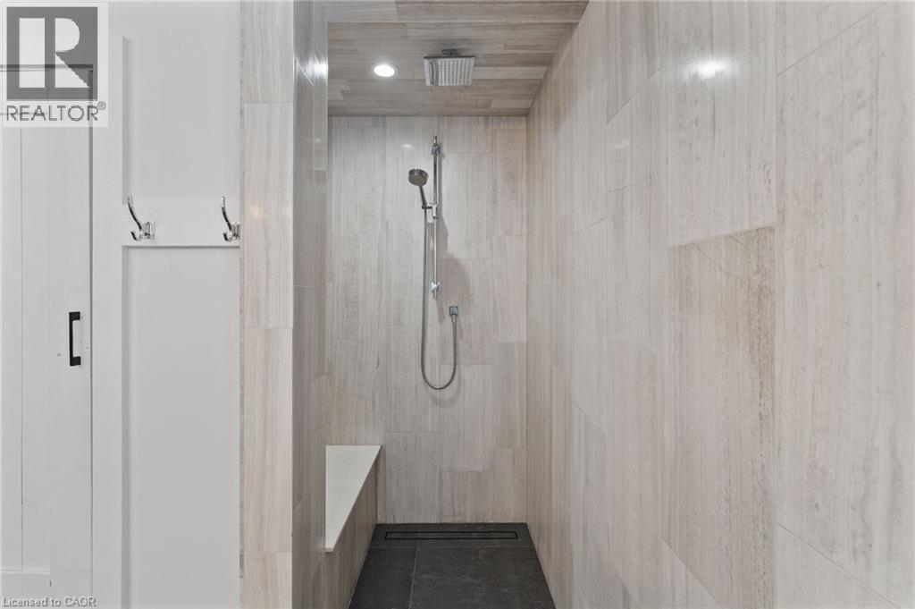 2210 Highway 54, Caledonia, ON - Indoor