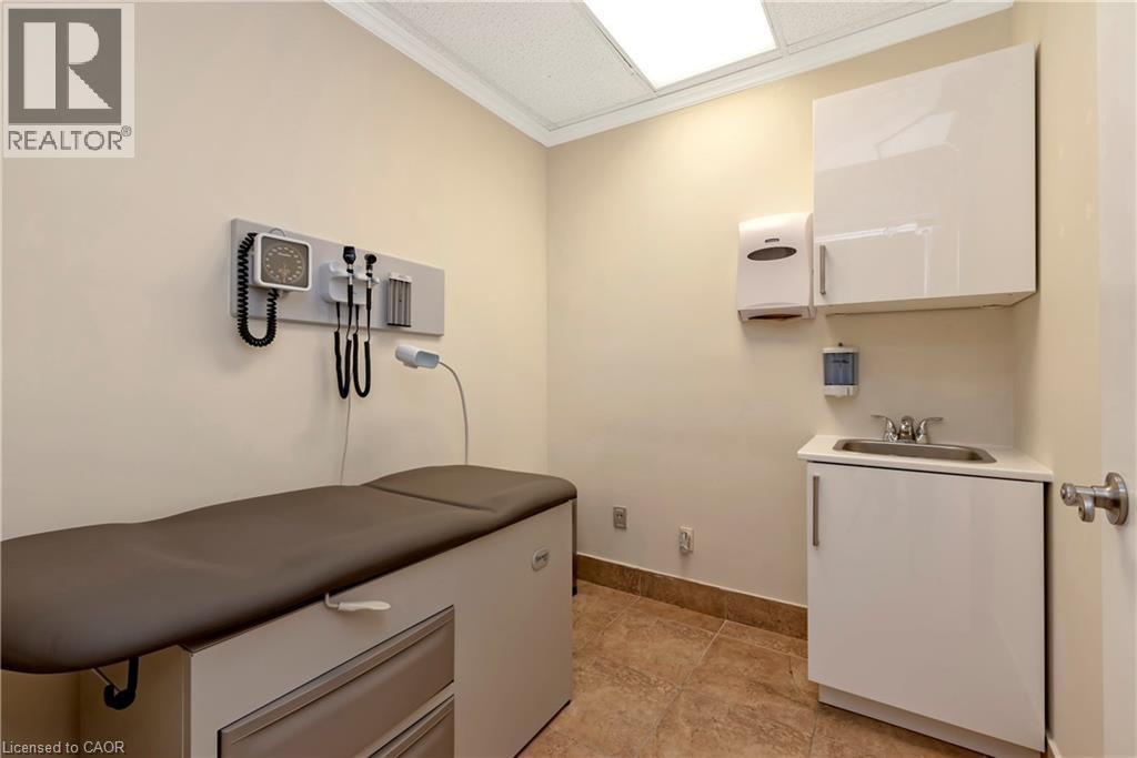 574 Upper James Street, Hamilton, ON