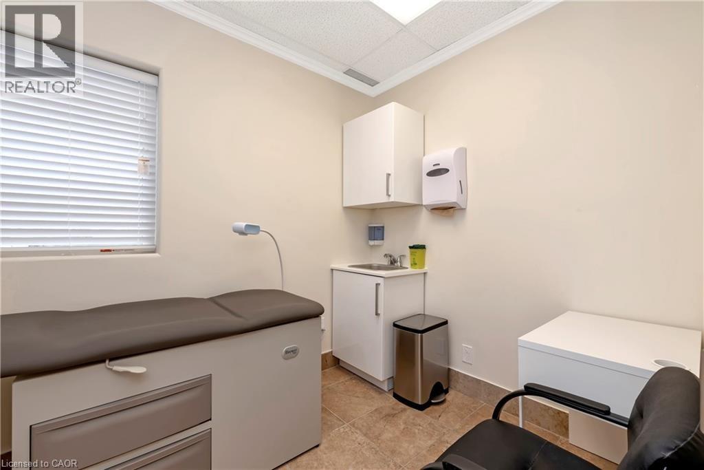 574 Upper James Street, Hamilton, ON