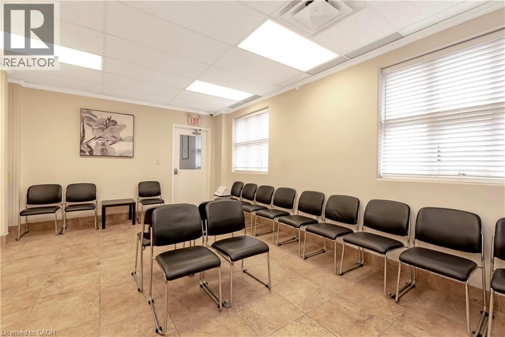 574 Upper James Street, Hamilton, ON