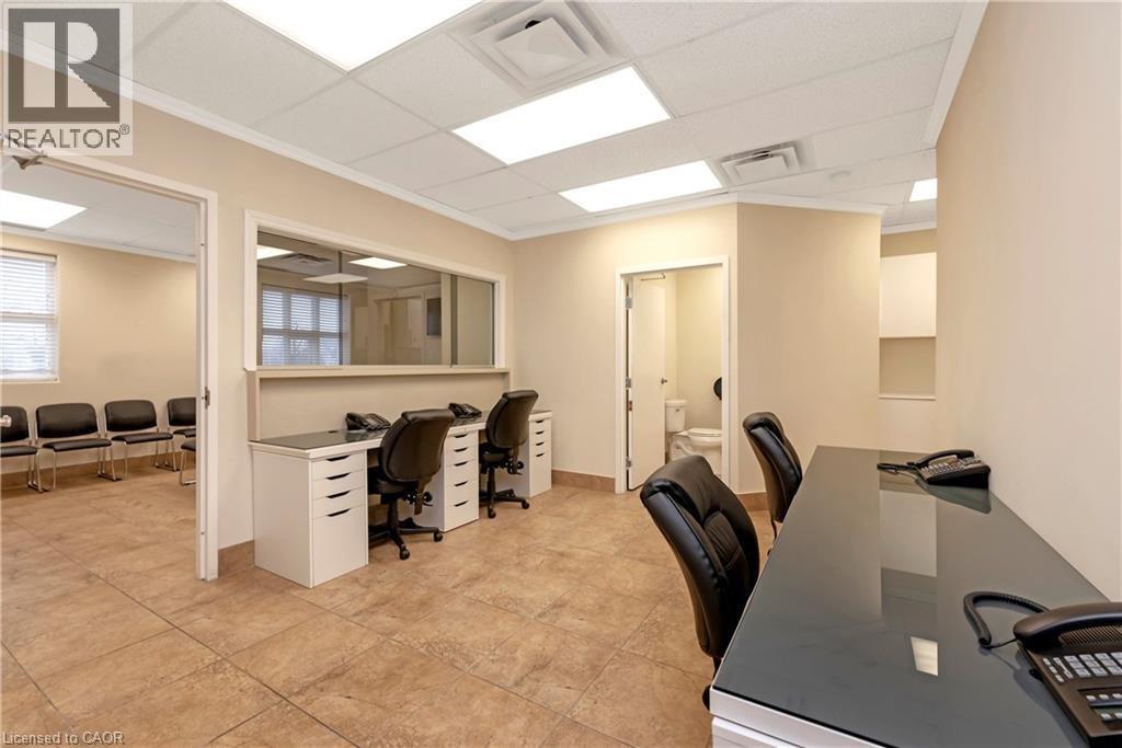 574 Upper James Street, Hamilton, ON