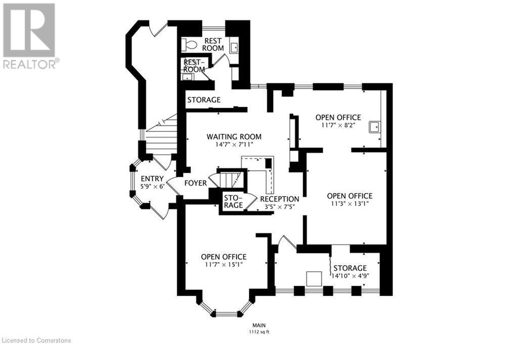 51 Augusta Street, Hamilton, ON - Other