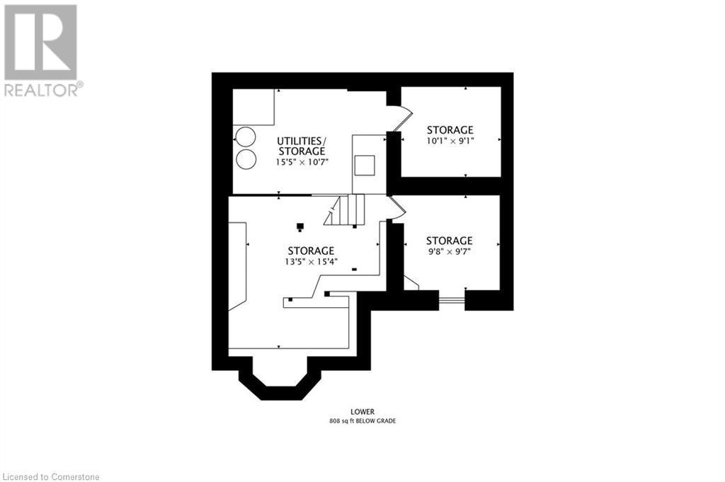 51 Augusta Street, Hamilton, ON - Other